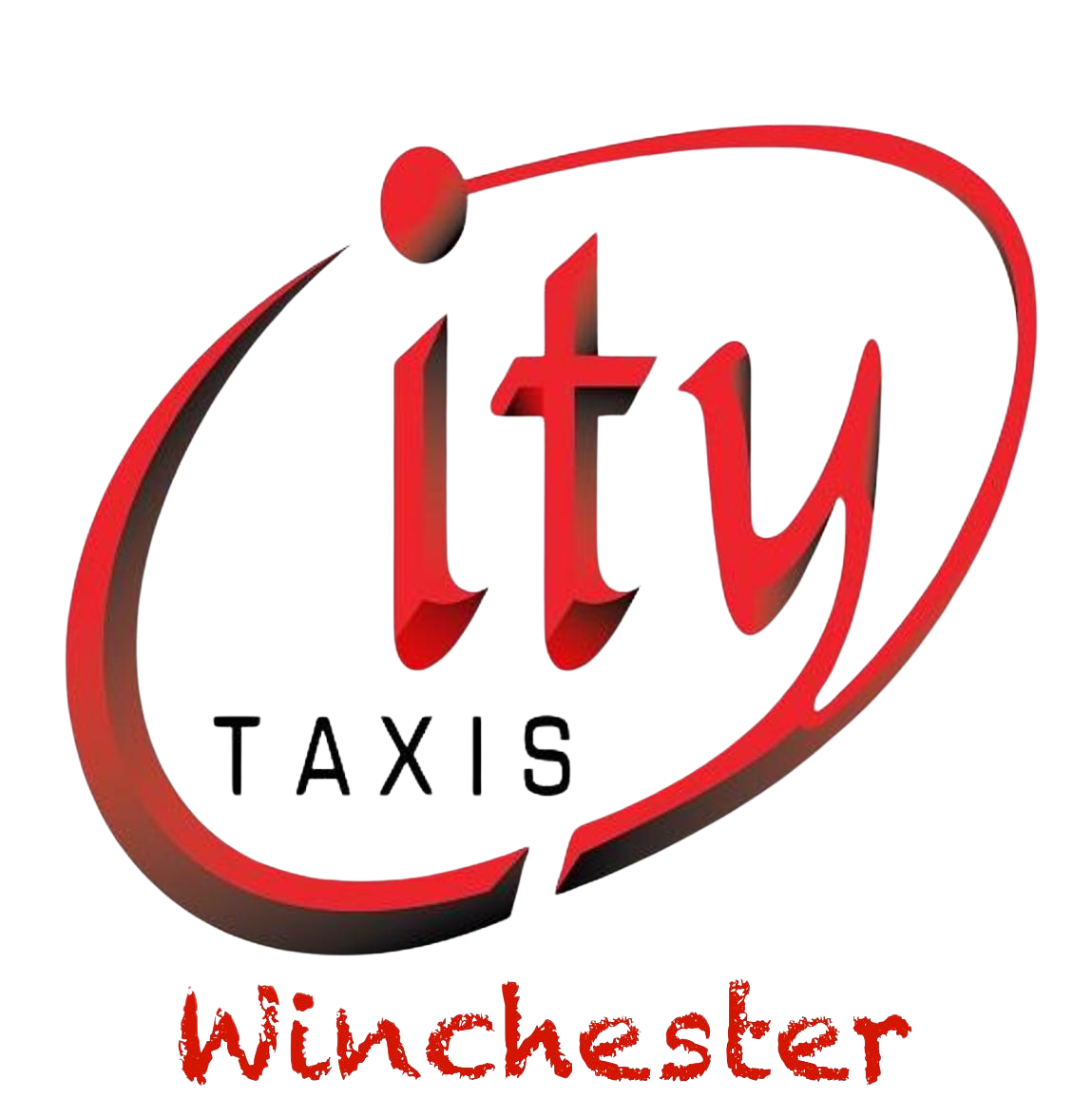 City Taxis Winchester